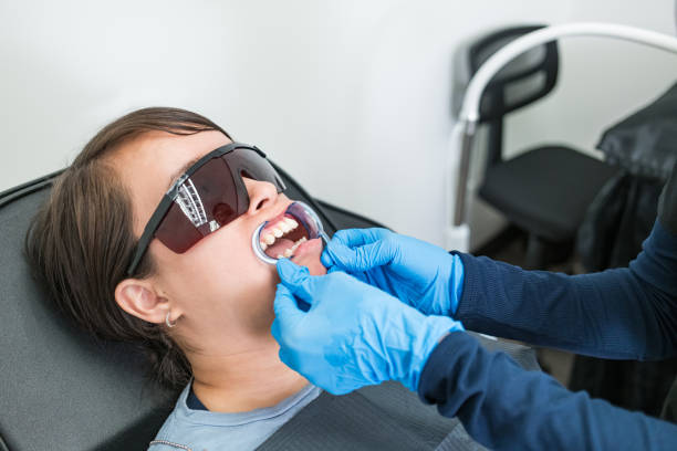 Best Cracked Tooth Emergency Dentist  in Socastee, SC
